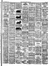 Croydon Times Saturday 06 March 1937 Page 11