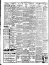 Croydon Times Saturday 06 March 1937 Page 12