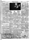 Croydon Times Saturday 06 March 1937 Page 13