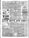 Croydon Times Saturday 06 March 1937 Page 14