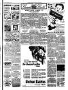 Croydon Times Saturday 06 March 1937 Page 15