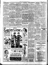 Croydon Times Saturday 20 March 1937 Page 2