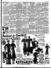 Croydon Times Saturday 20 March 1937 Page 3
