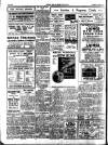 Croydon Times Saturday 20 March 1937 Page 4