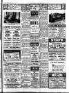 Croydon Times Saturday 20 March 1937 Page 5