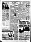 Croydon Times Saturday 20 March 1937 Page 6