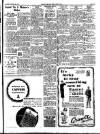 Croydon Times Saturday 20 March 1937 Page 7