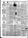 Croydon Times Saturday 20 March 1937 Page 8