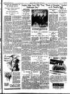 Croydon Times Saturday 20 March 1937 Page 9
