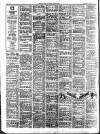 Croydon Times Saturday 20 March 1937 Page 10