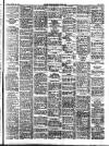 Croydon Times Saturday 20 March 1937 Page 11