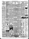 Croydon Times Saturday 20 March 1937 Page 12