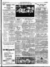 Croydon Times Saturday 20 March 1937 Page 13