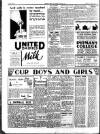 Croydon Times Saturday 20 March 1937 Page 14