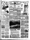 Croydon Times Saturday 20 March 1937 Page 15