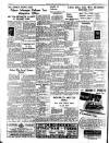 Croydon Times Wednesday 24 March 1937 Page 2