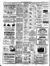 Croydon Times Wednesday 24 March 1937 Page 4
