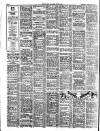 Croydon Times Wednesday 24 March 1937 Page 6