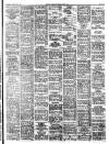 Croydon Times Wednesday 24 March 1937 Page 7