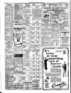 Croydon Times Wednesday 24 March 1937 Page 8