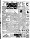 Croydon Times Wednesday 26 May 1937 Page 2