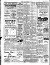Croydon Times Wednesday 26 May 1937 Page 4