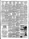 Croydon Times Wednesday 26 May 1937 Page 5
