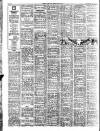 Croydon Times Wednesday 26 May 1937 Page 6