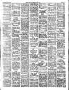 Croydon Times Wednesday 26 May 1937 Page 7