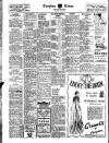 Croydon Times Wednesday 26 May 1937 Page 8