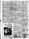 Croydon Times Saturday 05 June 1937 Page 2