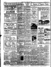 Croydon Times Saturday 05 June 1937 Page 4