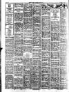 Croydon Times Saturday 05 June 1937 Page 10