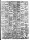 Croydon Times Saturday 05 June 1937 Page 11