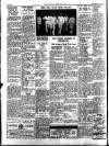 Croydon Times Wednesday 23 June 1937 Page 2