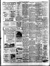 Croydon Times Wednesday 23 June 1937 Page 4