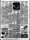 Croydon Times Wednesday 23 June 1937 Page 5