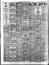 Croydon Times Wednesday 23 June 1937 Page 6