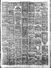 Croydon Times Wednesday 23 June 1937 Page 7