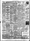 Croydon Times Wednesday 23 June 1937 Page 8