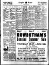 Croydon Times Wednesday 23 June 1937 Page 10