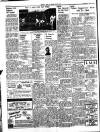 Croydon Times Wednesday 14 July 1937 Page 2