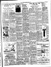 Croydon Times Wednesday 14 July 1937 Page 3