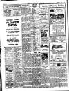 Croydon Times Wednesday 14 July 1937 Page 4