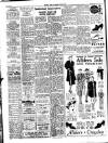 Croydon Times Wednesday 14 July 1937 Page 8