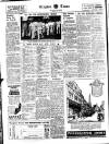 Croydon Times Wednesday 14 July 1937 Page 10