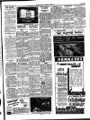 Croydon Times Saturday 24 July 1937 Page 3