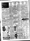Croydon Times Saturday 24 July 1937 Page 6