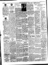 Croydon Times Saturday 24 July 1937 Page 8