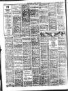 Croydon Times Saturday 24 July 1937 Page 10